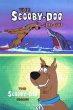 Watch The Scooby Doo Show  Vodly